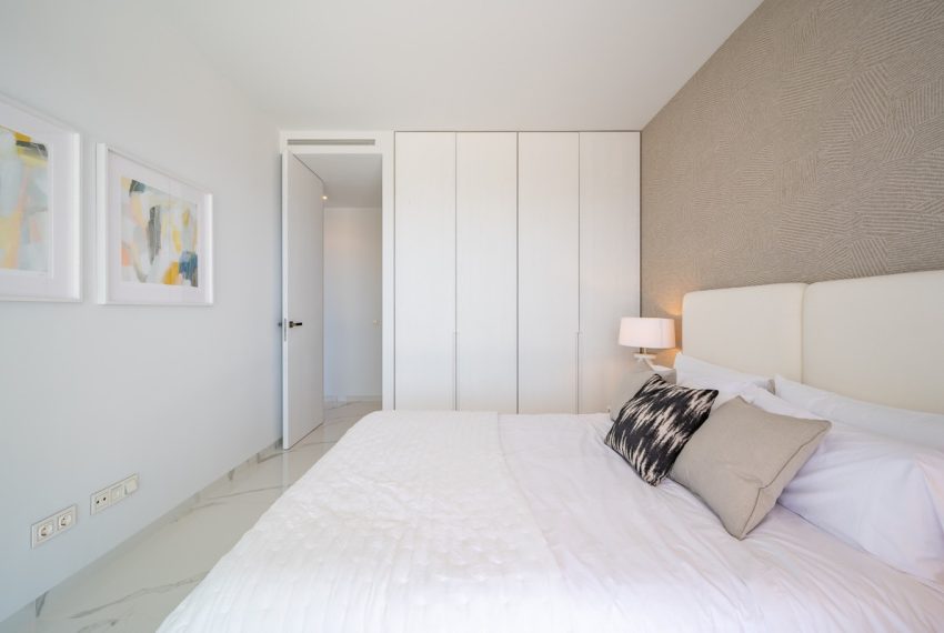 R5076502-Apartment-For-Sale-Benahavis-Middle-Floor-3-Beds-151-Built-17