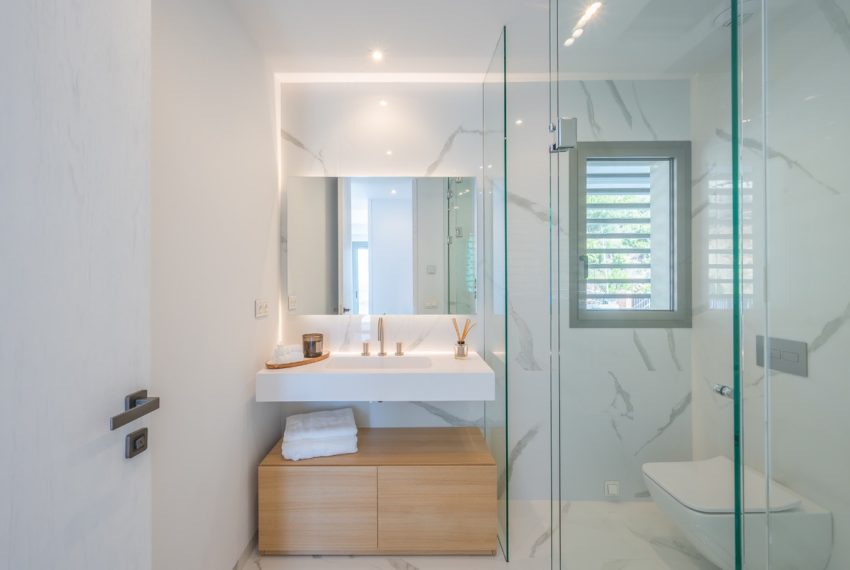 R5076502-Apartment-For-Sale-Benahavis-Middle-Floor-3-Beds-151-Built-18