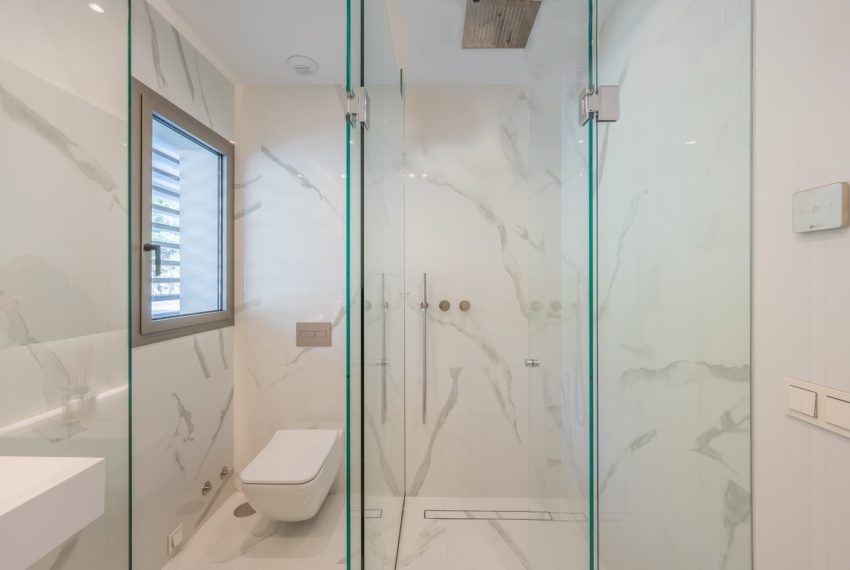 R5076502-Apartment-For-Sale-Benahavis-Middle-Floor-3-Beds-151-Built-19