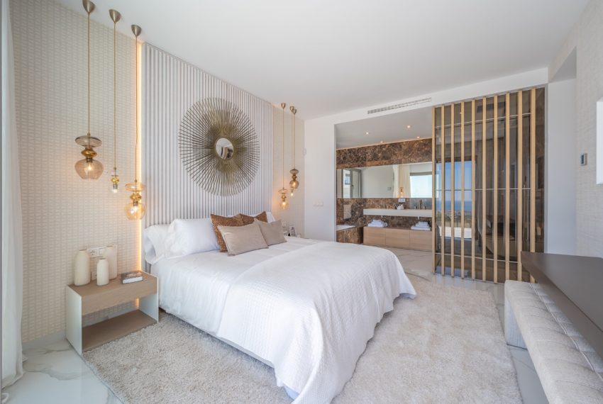 R5076502-Apartment-For-Sale-Benahavis-Middle-Floor-3-Beds-151-Built-2