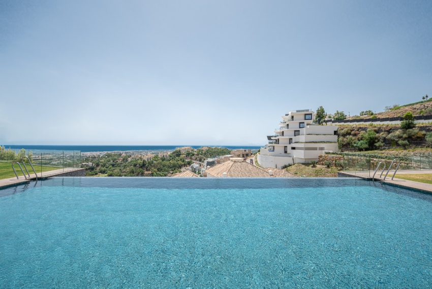 R5076502-Apartment-For-Sale-Benahavis-Middle-Floor-3-Beds-151-Built-3