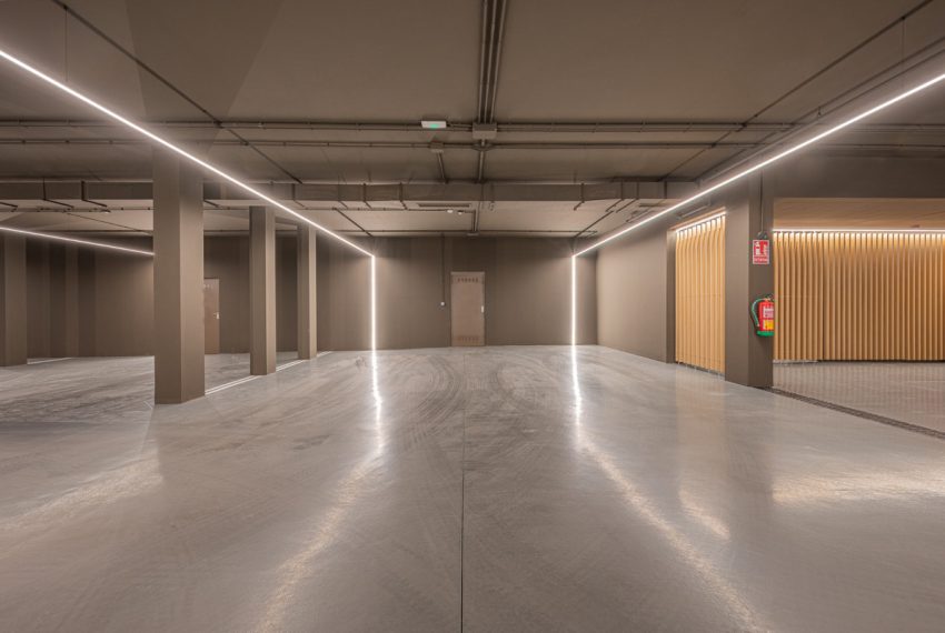 R5076502-Apartment-For-Sale-Benahavis-Middle-Floor-3-Beds-151-Built-4