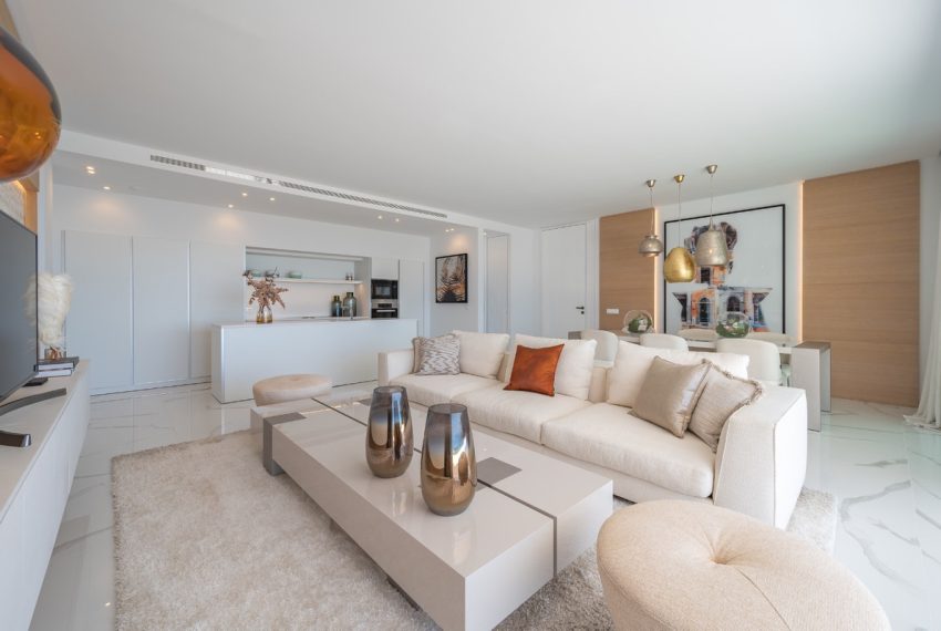 R5076502-Apartment-For-Sale-Benahavis-Middle-Floor-3-Beds-151-Built-5