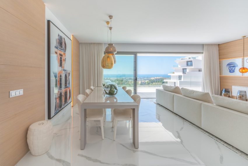 R5076502-Apartment-For-Sale-Benahavis-Middle-Floor-3-Beds-151-Built-6