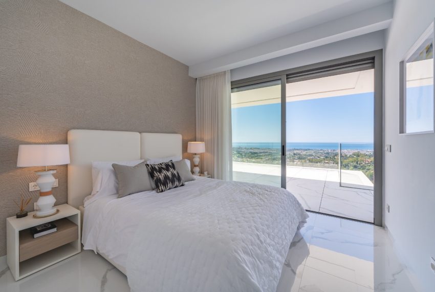 R5076502-Apartment-For-Sale-Benahavis-Middle-Floor-3-Beds-151-Built-7