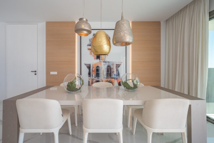 R5076502-Apartment-For-Sale-Benahavis-Middle-Floor-3-Beds-151-Built-8