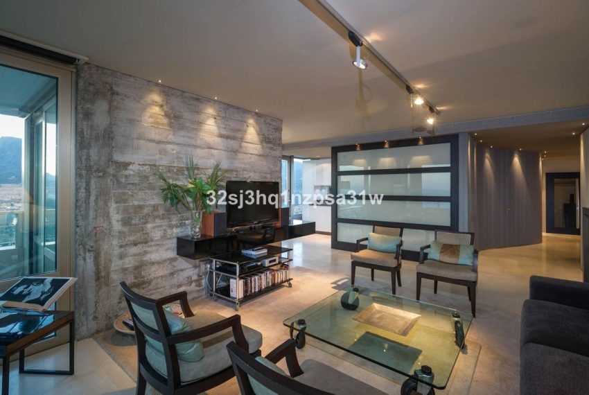 R5077972-Apartment-For-Sale-Marbella-Penthouse-3-Beds-200-Built-10