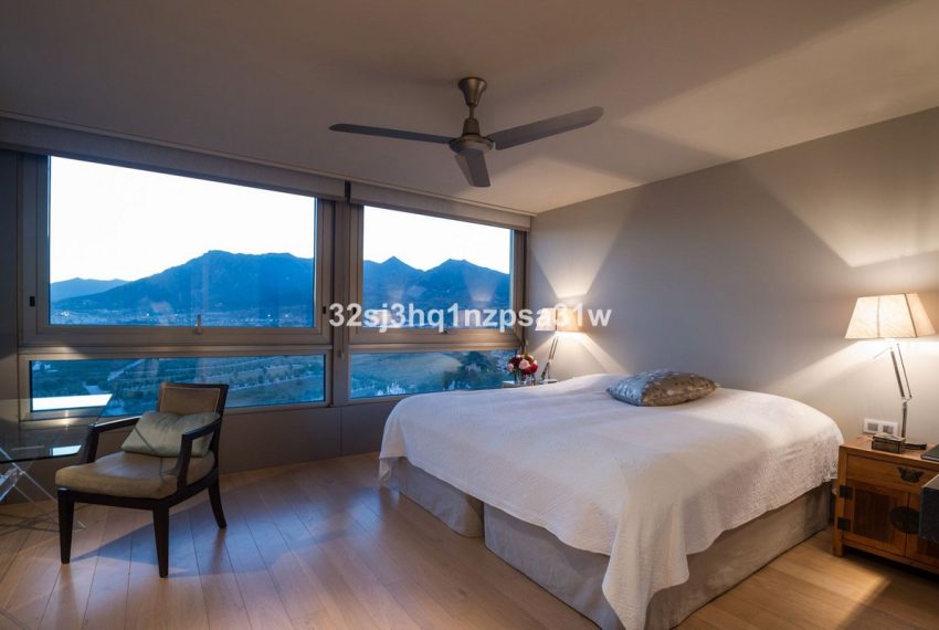 R5077972-Apartment-For-Sale-Marbella-Penthouse-3-Beds-200-Built-11