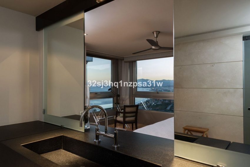 R5077972-Apartment-For-Sale-Marbella-Penthouse-3-Beds-200-Built-12
