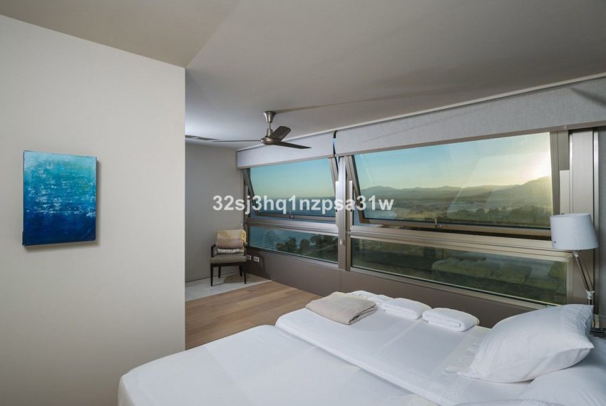 R5077972-Apartment-For-Sale-Marbella-Penthouse-3-Beds-200-Built-13