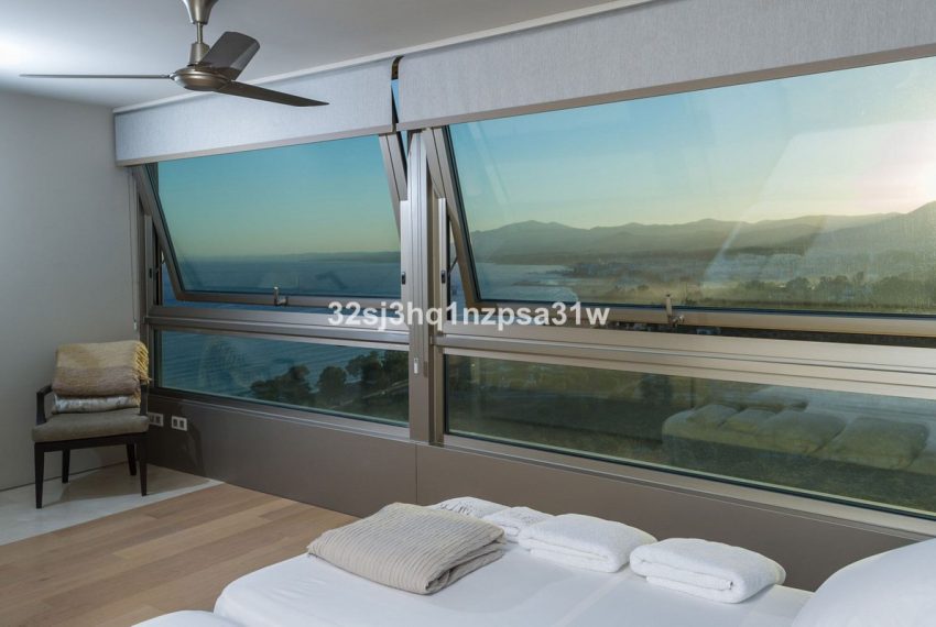 R5077972-Apartment-For-Sale-Marbella-Penthouse-3-Beds-200-Built-14