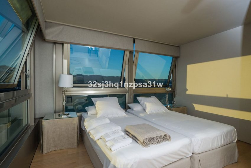 R5077972-Apartment-For-Sale-Marbella-Penthouse-3-Beds-200-Built-15