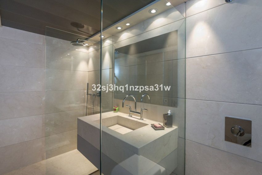 R5077972-Apartment-For-Sale-Marbella-Penthouse-3-Beds-200-Built-16