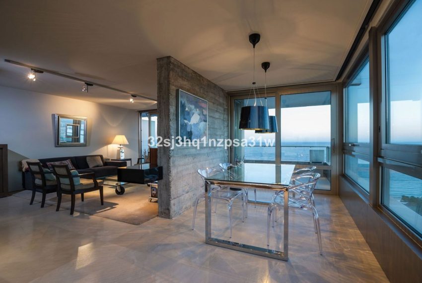 R5077972-Apartment-For-Sale-Marbella-Penthouse-3-Beds-200-Built-17