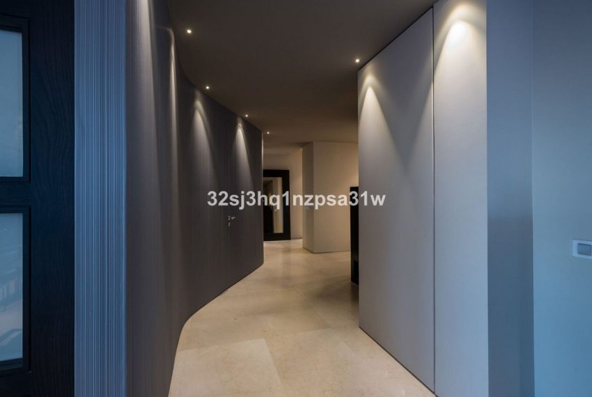 R5077972-Apartment-For-Sale-Marbella-Penthouse-3-Beds-200-Built-18