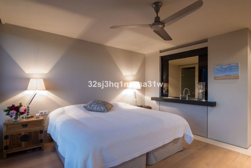 R5077972-Apartment-For-Sale-Marbella-Penthouse-3-Beds-200-Built-19