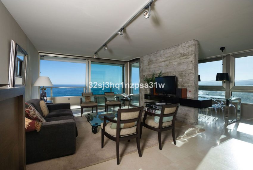 R5077972-Apartment-For-Sale-Marbella-Penthouse-3-Beds-200-Built-2