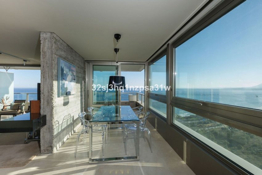 R5077972-Apartment-For-Sale-Marbella-Penthouse-3-Beds-200-Built-3