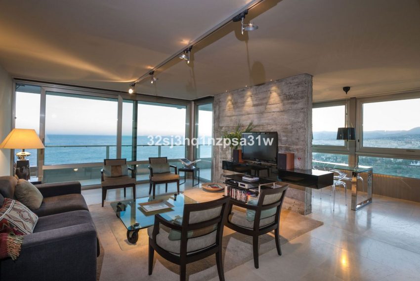R5077972-Apartment-For-Sale-Marbella-Penthouse-3-Beds-200-Built-4