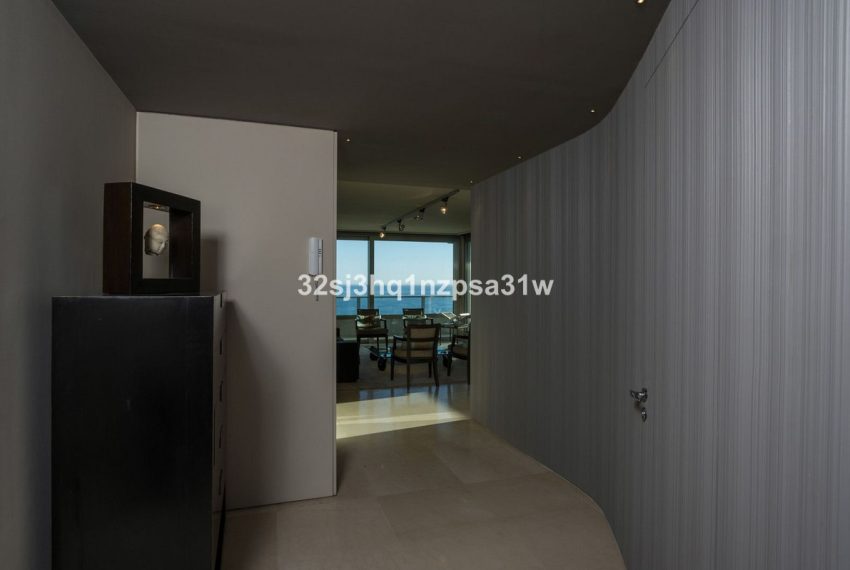 R5077972-Apartment-For-Sale-Marbella-Penthouse-3-Beds-200-Built-6