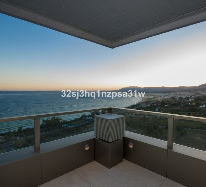 R5077972-Image 1-Penthouse - 3 Beds - 200 Built