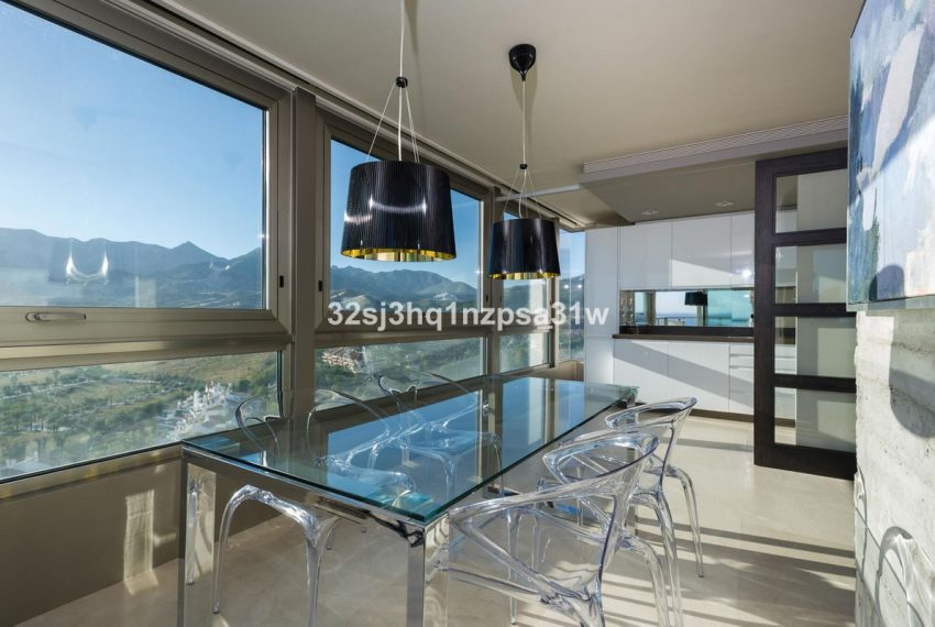 R5077972-Apartment-For-Sale-Marbella-Penthouse-3-Beds-200-Built-7