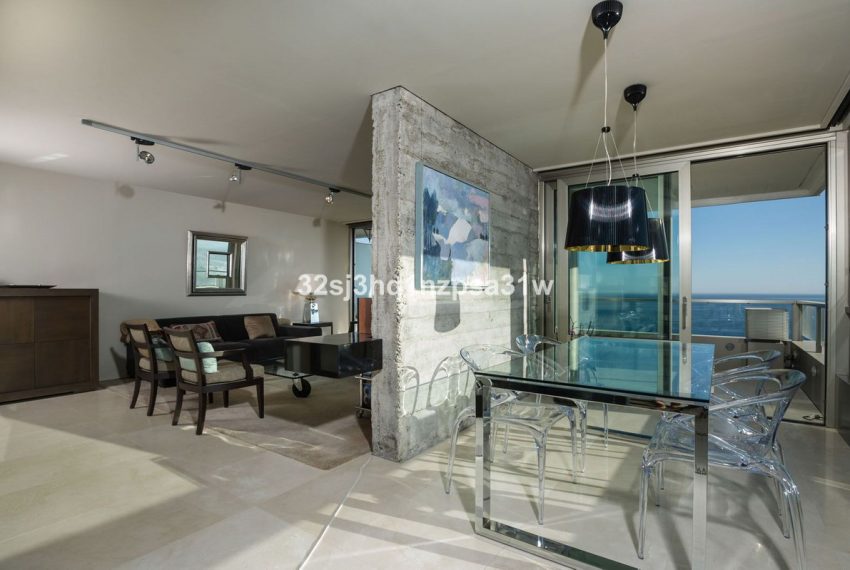 R5077972-Apartment-For-Sale-Marbella-Penthouse-3-Beds-200-Built-8