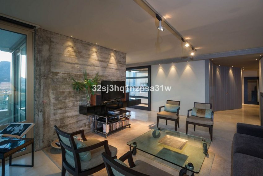 R5077972-Apartment-For-Sale-Marbella-Penthouse-3-Beds-200-Built-9