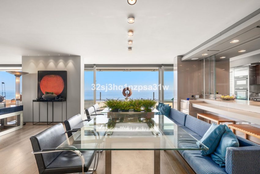 R5078782-Apartment-For-Sale-Marbella-Penthouse-3-Beds-300-Built-10