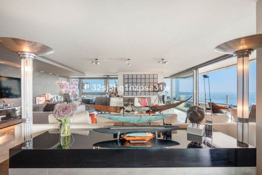 R5078782-Apartment-For-Sale-Marbella-Penthouse-3-Beds-300-Built-11