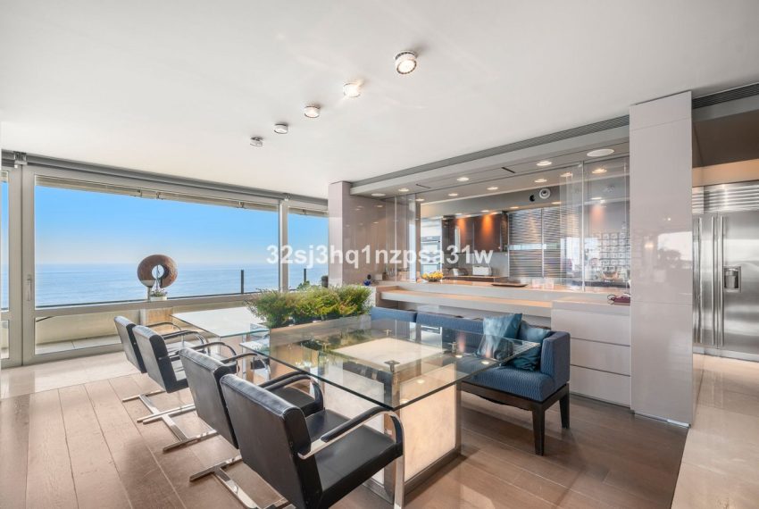 R5078782-Apartment-For-Sale-Marbella-Penthouse-3-Beds-300-Built-12