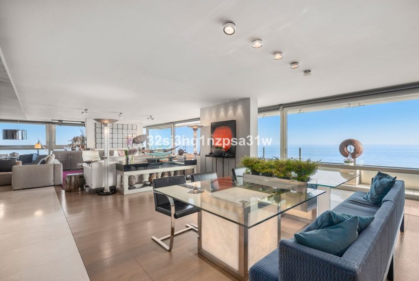 R5078782-Apartment-For-Sale-Marbella-Penthouse-3-Beds-300-Built-13