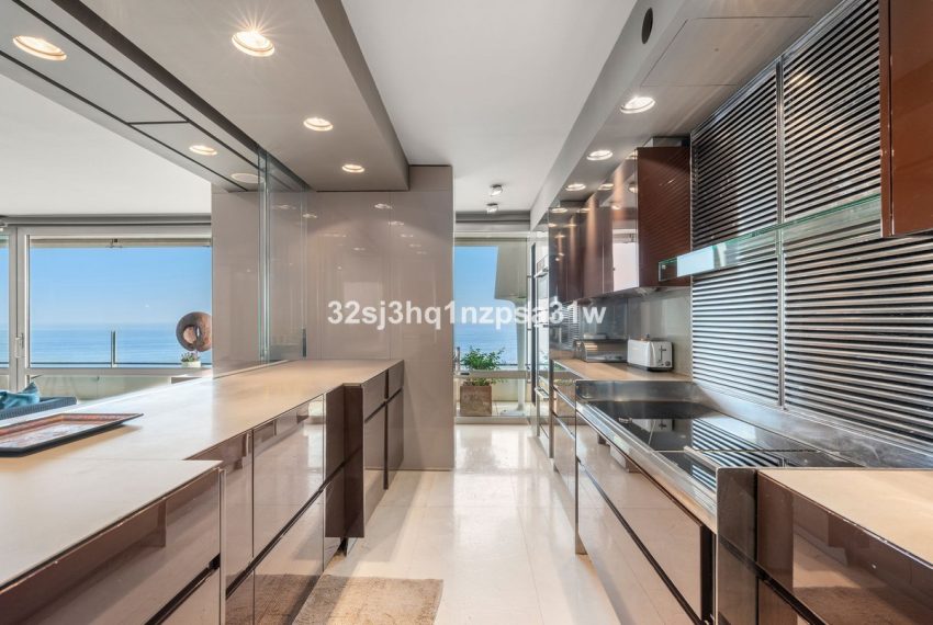 R5078782-Apartment-For-Sale-Marbella-Penthouse-3-Beds-300-Built-14