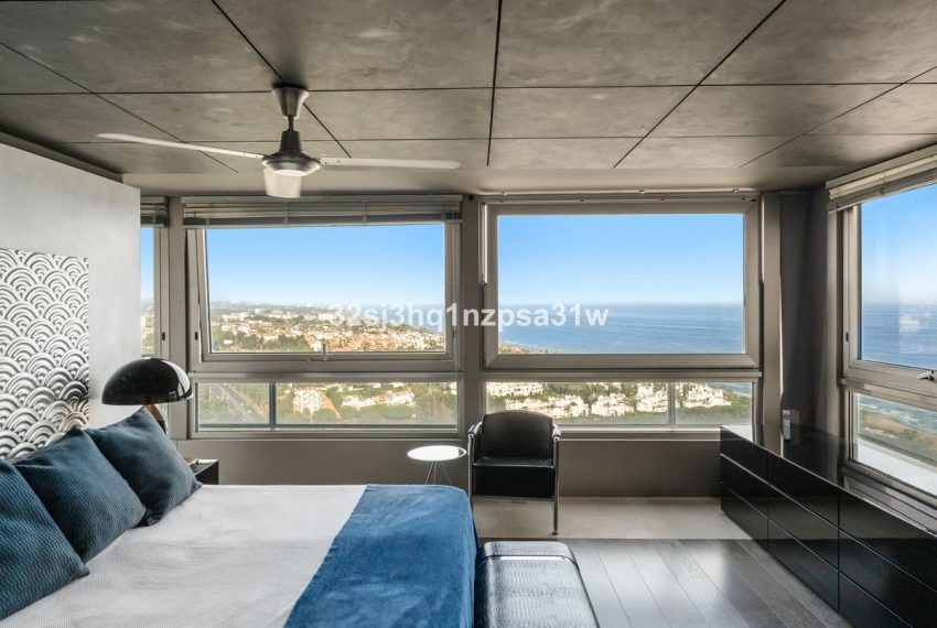R5078782-Apartment-For-Sale-Marbella-Penthouse-3-Beds-300-Built-15