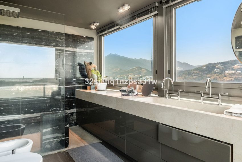 R5078782-Apartment-For-Sale-Marbella-Penthouse-3-Beds-300-Built-16