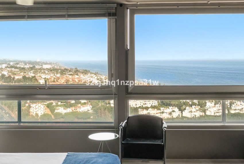 R5078782-Apartment-For-Sale-Marbella-Penthouse-3-Beds-300-Built-17
