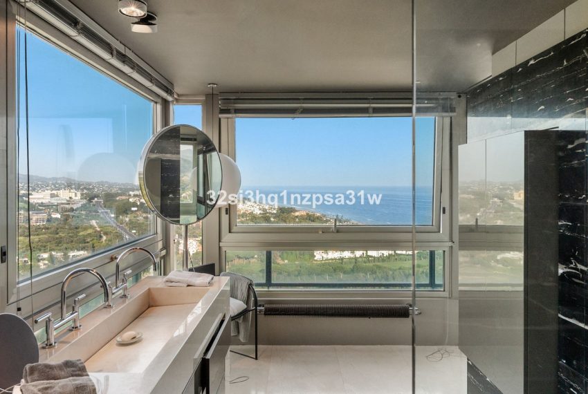 R5078782-Apartment-For-Sale-Marbella-Penthouse-3-Beds-300-Built-18