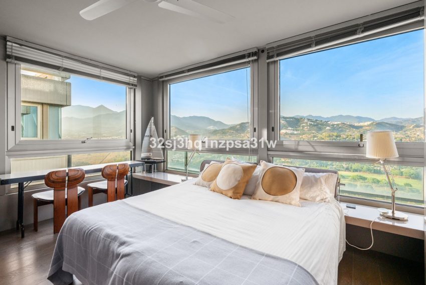 R5078782-Apartment-For-Sale-Marbella-Penthouse-3-Beds-300-Built-19