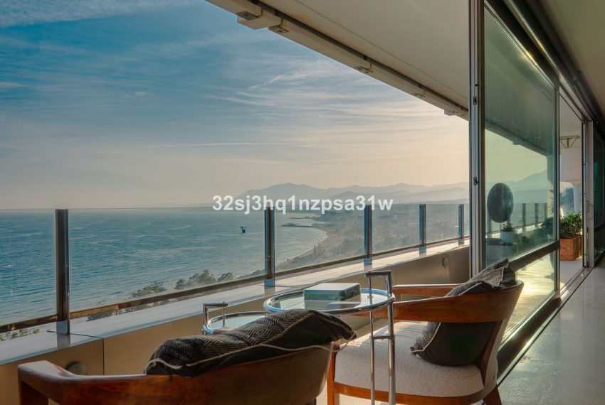 R5078782-Apartment-For-Sale-Marbella-Penthouse-3-Beds-300-Built-2