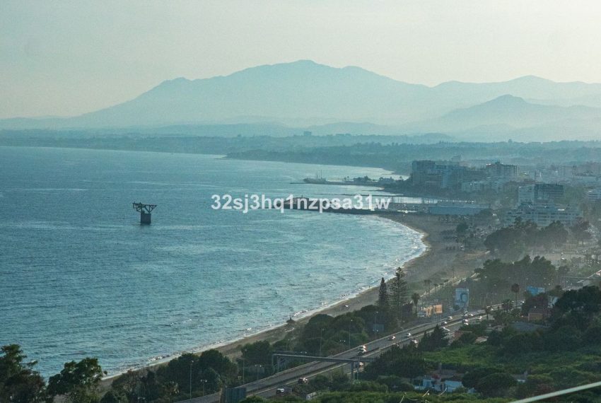 R5078782-Apartment-For-Sale-Marbella-Penthouse-3-Beds-300-Built-3
