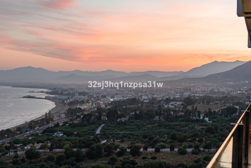 R5078782-Apartment-For-Sale-Marbella-Penthouse-3-Beds-300-Built-4