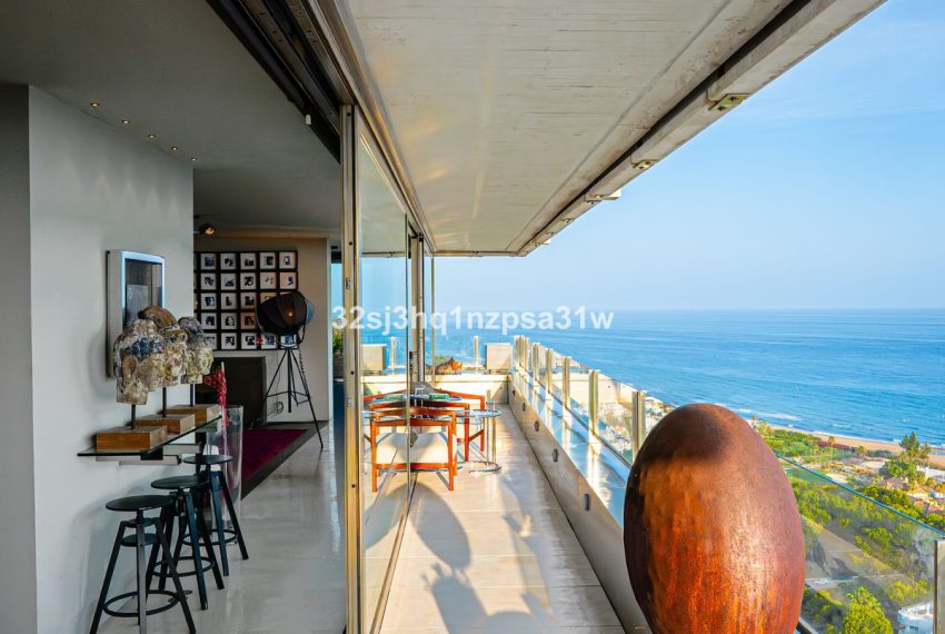 R5078782-Apartment-For-Sale-Marbella-Penthouse-3-Beds-300-Built-5