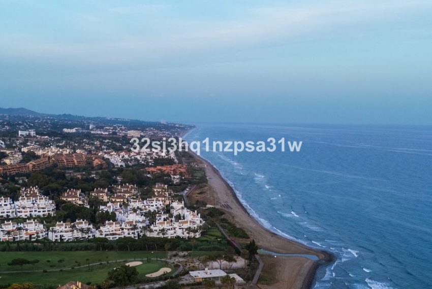 R5078782-Apartment-For-Sale-Marbella-Penthouse-3-Beds-300-Built-6