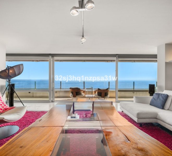 R5078782-Image 1-Penthouse - 3 Beds - 300 Built