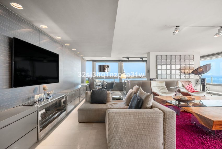 R5078782-Apartment-For-Sale-Marbella-Penthouse-3-Beds-300-Built-7