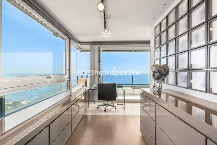 R5078782-Apartment-For-Sale-Marbella-Penthouse-3-Beds-300-Built-8