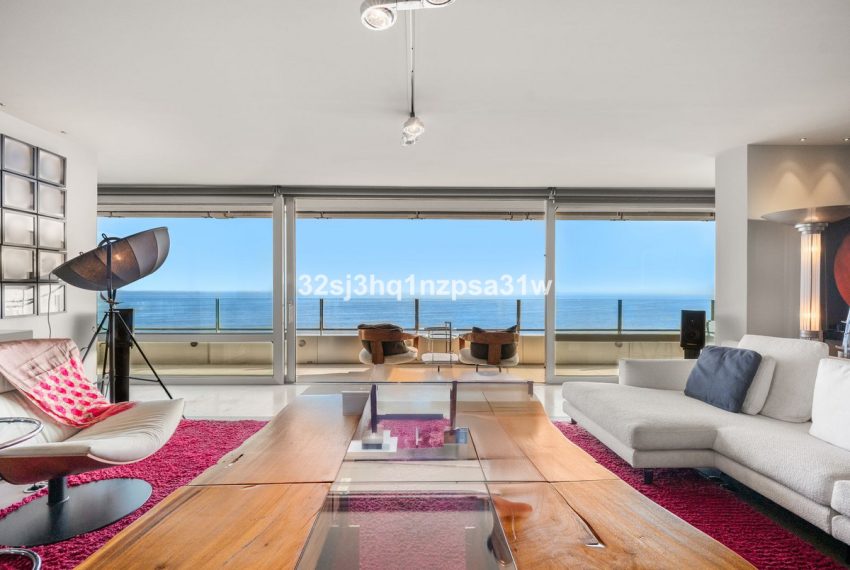 R5078782-Apartment-For-Sale-Marbella-Penthouse-3-Beds-300-Built