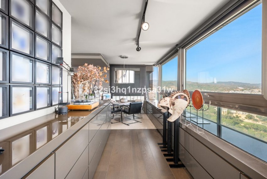 R5078782-Apartment-For-Sale-Marbella-Penthouse-3-Beds-300-Built-9