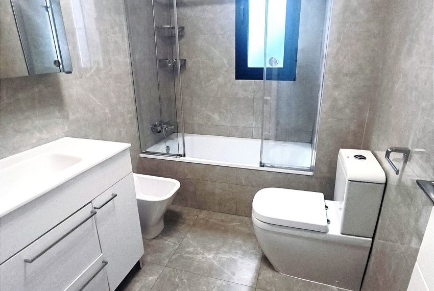 R5080279-Apartment-For-Sale-Estepona-Penthouse-3-Beds-167-Built-1