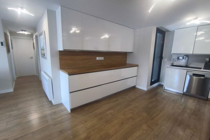 R5080279-Apartment-For-Sale-Estepona-Penthouse-3-Beds-167-Built-12